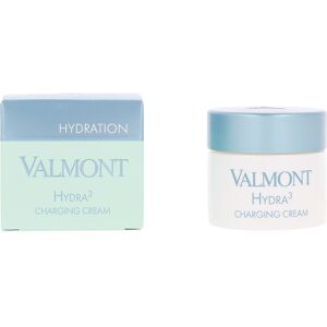 Valmont HYDRA3 charching cream 15 ml Valmont HYDRA3 charching cream 15 ml