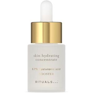 Rituals O Ritual De Namastê concentrado hidratante para a pele 20 ml Rituals O Ritual De Namastê concentrado hidratante para a pele 20 ml