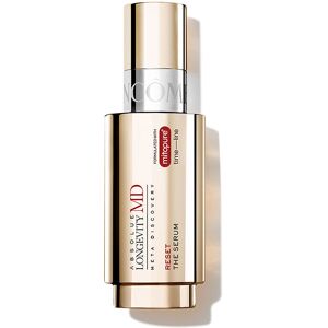Lancôme Absolue Longevity M.D. Reset sérum 50 ml Lancôme Absolue Longevity M.D. Reset sérum 50 ml