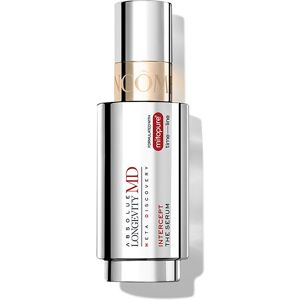 Lancôme Absolue Longevity M.D. Intercept sérum 50 ml Lancôme Absolue Longevity M.D. Intercept sérum 50 ml