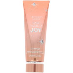 Victoria's Secret Bare Vanilla Joy Shimmer body lotion 236 ml Victoria's Secret Bare Vanilla Joy Shimmer body lotion 236 ml