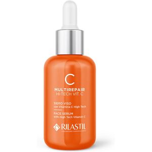 Rilastil Multirepair HI-TECH VIT. C sérum facial 30 ml Rilastil Multirepair HI-TECH VIT. C sérum facial 30 ml