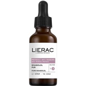 Lierac Protocolo ANTI-ROJECES sérum antirojeces 30 ml Lierac Protocolo ANTI-ROJECES sérum antirojeces 30 ml