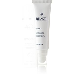 Rilastil Creme estéril Difesa 50 ml Rilastil Creme estéril Difesa 50 ml