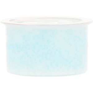Chanel Hydra Beauty micro creme recarga 50 ml Chanel Hydra Beauty micro creme recarga 50 ml