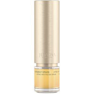 Sérum Reafirmante Antienvelhecimento Juvena (30ml) Sérum Reafirmante Antienvelhecimento Juvena (30ml)