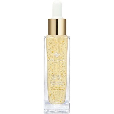 Creme Elixir De Lys da Stendhal - Contra manchas marrons - 30ml Creme Elixir De Lys da Stendhal - Contra manchas marrons - 30ml