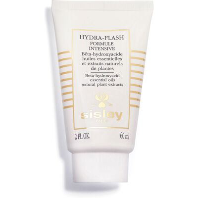 Sisley Phyto JOUR&NUIT; hydra-flash formule intensive 60 ml Sisley Phyto JOUR&NUIT; hydra-flash formule intensive 60 ml