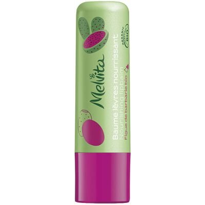 Melvita Impulse bálsamo de labios nutritivo 3,5 gr Melvita Impulse bálsamo de labios nutritivo 3,5 gr