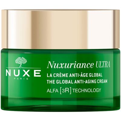 NUXE Nuxuriance Ultra O Creme Anti-Envelhecimento Global (50 ml) NUXE Nuxuriance Ultra O Creme Anti-Envelhecimento Global (50 ml)