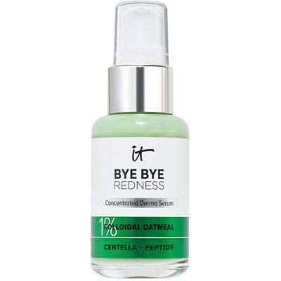 IT Cosmetics Bye Bye Redness Glow Serum 30 ml IT Cosmetics Bye Bye Redness Glow Serum 30 ml