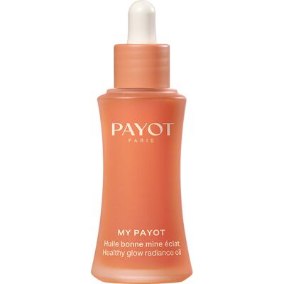 Óleo iluminador My Payot 30 ml Óleo iluminador My Payot 30 ml