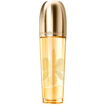 Guerlain Óleo Orchidée Impériale 30 ml Guerlain Óleo Orchidée Impériale 30 ml