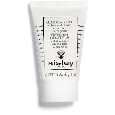 Sisley Phyto JOUR&NUIT; crème réparatrice karité 40 ml Sisley Phyto JOUR&NUIT; crème réparatrice karité 40 ml