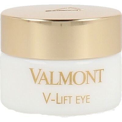 Valmont V-LIFT Creme para os Olhos - Anti-rugas & Lifting Valmont V-LIFT Creme para os Olhos - Anti-rugas & Lifting