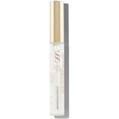 Sensilis Day Treatment máscara de tratamento diurno fortalecedor e regenerador 12 ml Sensilis Day Treatment máscara de tratamento diurno fortalecedor e regenerador 12 ml