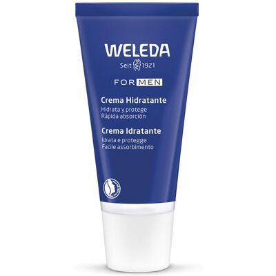 Creme Hidratante para Homens - Leve - Rosto - Hidratação & Proteção Creme Hidratante para Homens - Leve - Rosto - Hidratação & Proteção