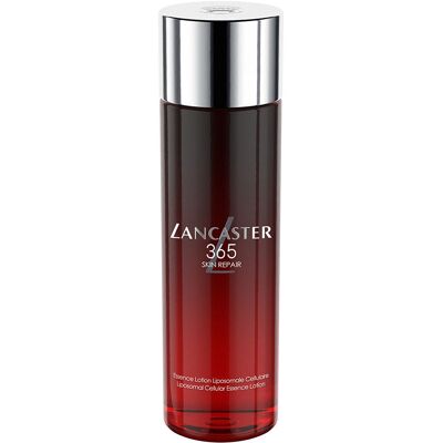 Lancaster 365 Skin Repair liposomal cellular essence lotion 200 ml Lancaster 365 Skin Repair liposomal cellular essence lotion 200 ml