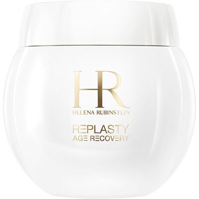 Helena Rubinstein Re-Plasty Recuperação da Idade - Creme facial Helena Rubinstein Re-Plasty Recuperação da Idade - Creme facial