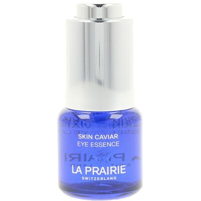 La Prairie Essência de Caviar para os Olhos - Contorno de olhos La Prairie Essência de Caviar para os Olhos - Contorno de olhos