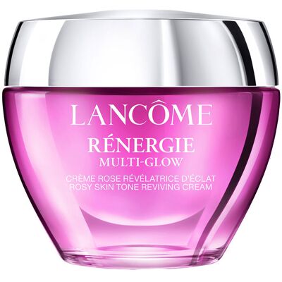 Lancôme Creme Rénergie MULTI-GLOW 50 ml Lancôme Creme Rénergie MULTI-GLOW 50 ml