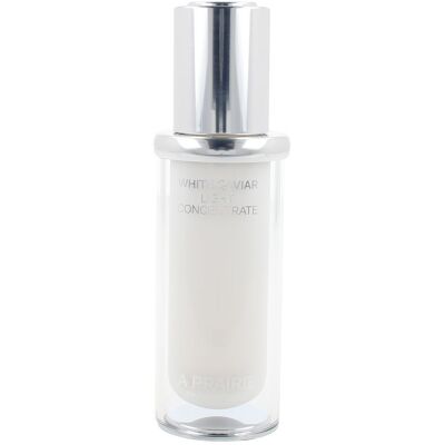 La Prairie White Caviar Light Concentrate - Sérum 20ml La Prairie White Caviar Light Concentrate - Sérum 20ml