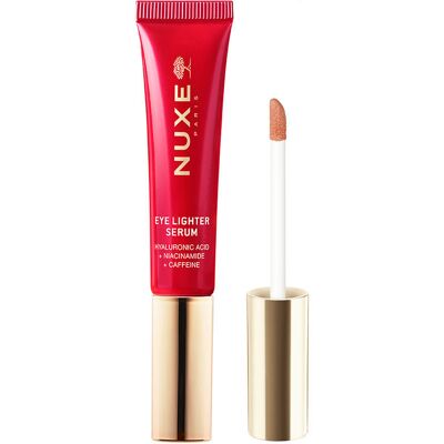 Nuxe Iluminador de olhos Merveillance Lift 12 ml Nuxe Iluminador de olhos Merveillance Lift 12 ml