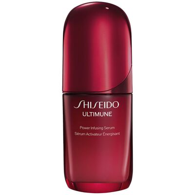 Shiseido Ultimune Power Infusing Serum 50 ml Shiseido Ultimune Power Infusing Serum 50 ml