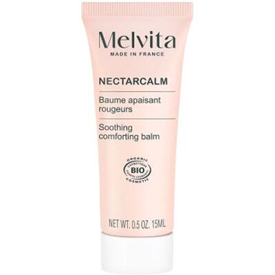 Marca Modelo Gel de Limpeza Facial Hidratante Marca Modelo Gel de Limpeza Facial Hidratante