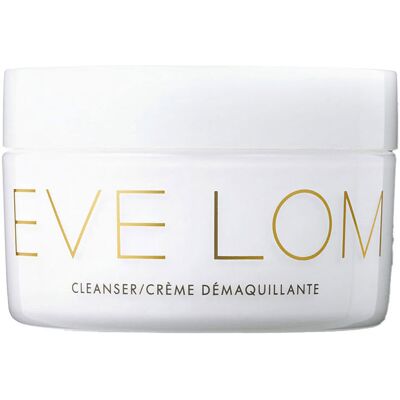 Eve Lom limpador ed. lim. 100ml Eve Lom limpador ed. lim. 100ml