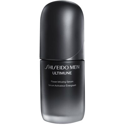 Shiseido Men Ultimune power infusing serum 50 ml Shiseido Men Ultimune power infusing serum 50 ml