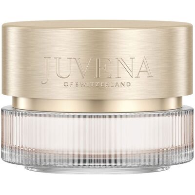 Juvena Creme hidratante Miracle 75 ml Juvena Creme hidratante Miracle 75 ml