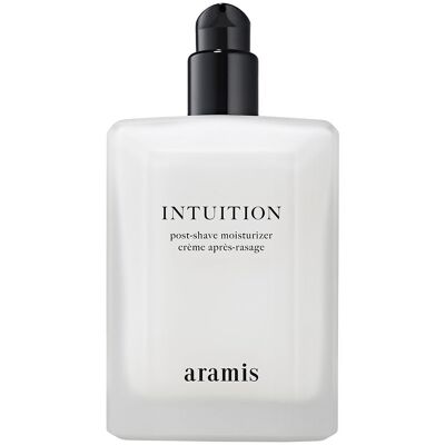 Aramis Creme Hidratante Pós-Barba Intuition 95 ml Aramis Creme Hidratante Pós-Barba Intuition 95 ml