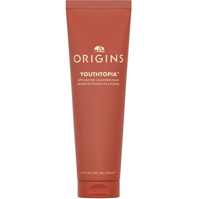 Origins Bálsamo de limpeza Youthtopia 125 ml Origins Bálsamo de limpeza Youthtopia 125 ml