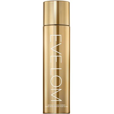 Eve Lom Time Retreat esencia restauradora para la piel 150 ml Eve Lom Time Retreat esencia restauradora para la piel 150 ml