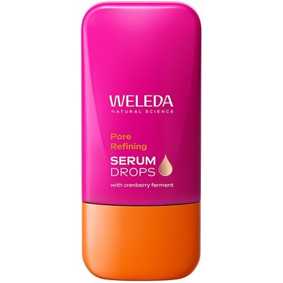 Weleda Booster Perfeccionador sérum unifica y alisa 30 ml Weleda Booster Perfeccionador sérum unifica y alisa 30 ml