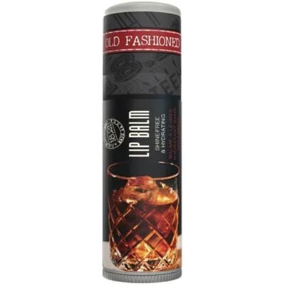 18.21 Man Made Bálsamo labial 7 g 18.21 Man Made Bálsamo labial 7 g