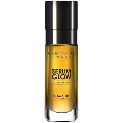 Germinal Sérum iluminador Sensations 30 ml Germinal Sérum iluminador Sensations 30 ml