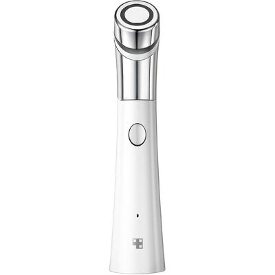 Medicube Age-R ATS Air Shot - Dispositivo de eletroestimulação facial Medicube Age-R ATS Air Shot - Dispositivo de eletroestimulação facial