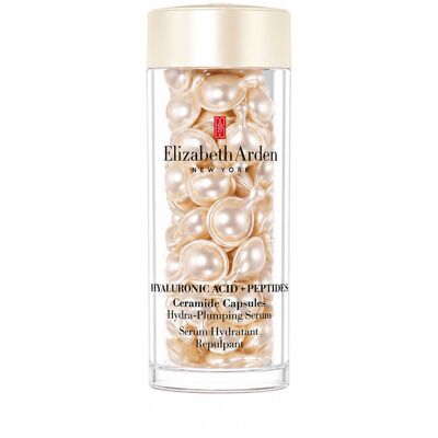 Elizabeth Arden Hyaluronic Acid ceramide 30 capsules Elizabeth Arden Hyaluronic Acid ceramide 30 capsules