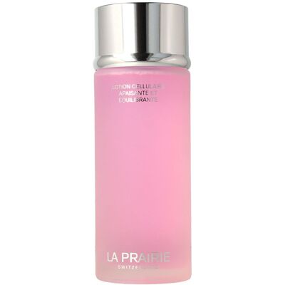 La Prairie Cellular softening & balancing lotion 250 ml La Prairie Cellular softening & balancing lotion 250 ml