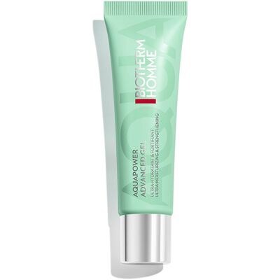 Biotherm Aquapower Advanced gel facial hidratante 30 ml Biotherm Aquapower Advanced gel facial hidratante 30 ml