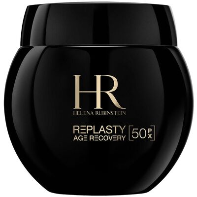 Helena Rubinstein Replasty Age Recovery 50PX 50 ml Helena Rubinstein Replasty Age Recovery 50PX 50 ml