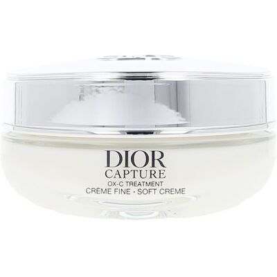 Christian Dior Capture creme suave 50 ml Christian Dior Capture creme suave 50 ml