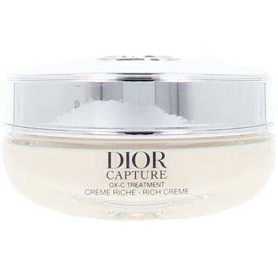Christian Dior Capture creme rico 50 ml Christian Dior Capture creme rico 50 ml