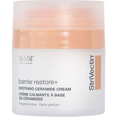 Strivectin Barrier RESTORE+ soothing ceramide cream 50 ml Strivectin Barrier RESTORE+ soothing ceramide cream 50 ml