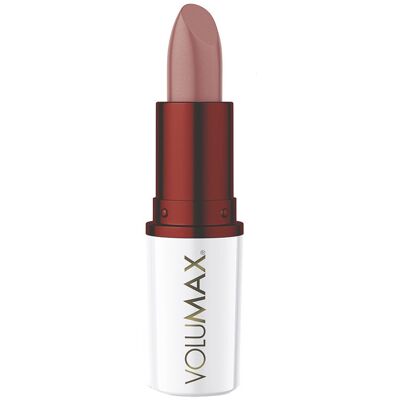 Volumax Plump It NUTRI-COLOUR tratamento labial antienvelhecimento #01-Toque de Seda Volumax Plump It NUTRI-COLOUR tratamento labial antienvelhecimento #01-Toque de Seda