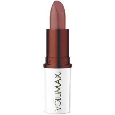 Volumax Plump It NUTRI-COLOUR tratamento labial antienvelhecimento #03-Terracota Volumax Plump It NUTRI-COLOUR tratamento labial antienvelhecimento #03-Terracota