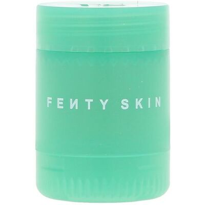 Fenty Skin - Plush Puddin' - Máscara labial para mulheres Fenty Skin - Plush Puddin' - Máscara labial para mulheres