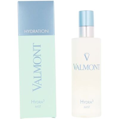 Valmont HYDRA3 mist 150 ml Valmont HYDRA3 mist 150 ml